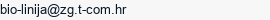 E-mail