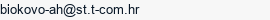 E-mail