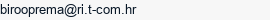 E-mail