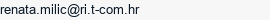 E-mail
