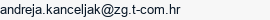 E-mail