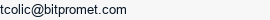 E-mail