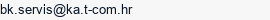 E-mail