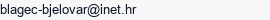 E-mail