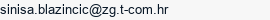 E-mail