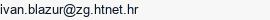 E-mail