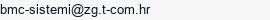 E-mail