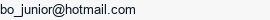 E-mail