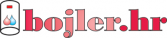 Bojler