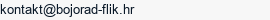 E-mail