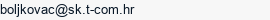 E-mail