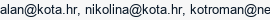 E-mail