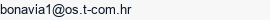 E-mail
