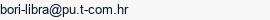 E-mail