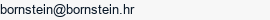 E-mail