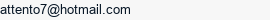 E-mail