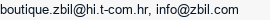 E-mail