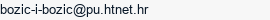 E-mail