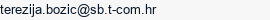 E-mail