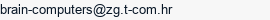 E-mail