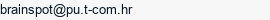 E-mail