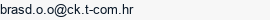 E-mail