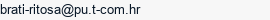 E-mail
