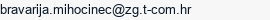 E-mail