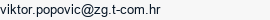 E-mail
