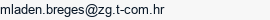 E-mail