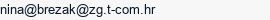 E-mail