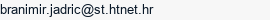 E-mail