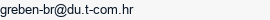 E-mail