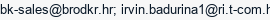 E-mail