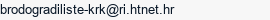 E-mail