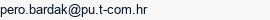 E-mail