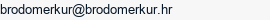 E-mail