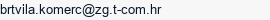 E-mail