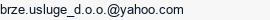 E-mail