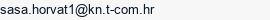 E-mail