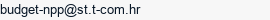 E-mail
