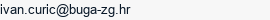 E-mail