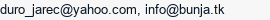 E-mail