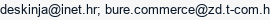 E-mail