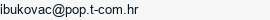 E-mail