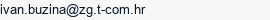 E-mail