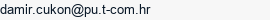 E-mail