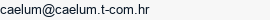 E-mail