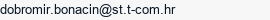 E-mail