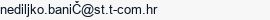 E-mail